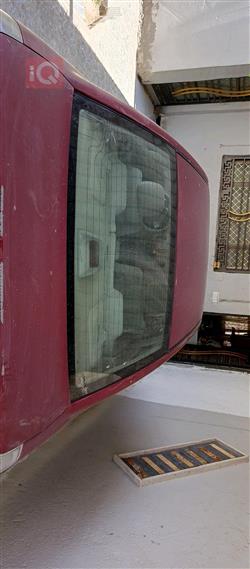 نيسان ألتيما